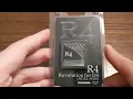 Download Lagu R4 Revolution: The Flashcart Nintendo Hated (and some DS Homebrew)