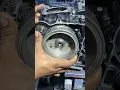 Download Lagu self One way ruler Fitting bajaj Pulsar | #bajaj #selfrepair | #arvshorts