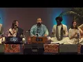 Download Lagu Jai Sahaja! Bhajans - Rishikesh 9 March 2019