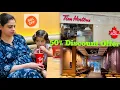 FLAT 50 OFF at Tim Hortons Vegas Mall Sector 14 Dwarka Delhi Tim Hortons Coffee Vegas Mall