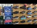 Boobs On The Run Meet Our Partners - Pace Athletic