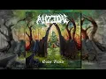 Lagu Ahzidal - Gaiar Alata (Full Album)