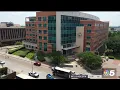 Dallas police leaders say progress being made to lower violent crime rate