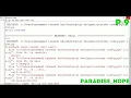 PyQt5 QLineEdit how to make input text box in PyQt5 with simple code
