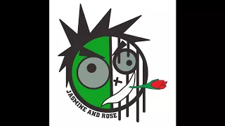 Download Jasmine And Rose - Masa Kecilku MP3