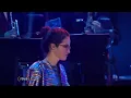 'Los caminos de la vida' interpretada por Ximena Sariñana, Celso Piña y Poncho Figueroa