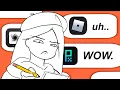 I Tested FREE Underrated Drawing Apps