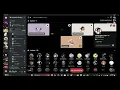 jaydes speaks on situation explains mugshot ft wifiskeleton