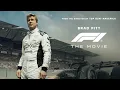 Download Lagu F1 - to mógł być najlepszy film wyścigowy