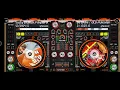 Download Lagu PUNJABI OLD SONG MASHUP DJ
