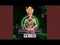 Download Lagu Gerigis (feat. Feny Mega)