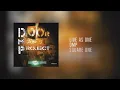 Download Lagu Live As One - DMP