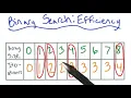 Full Tutorial Udacity - Data Structures and Algorithms Module 1
