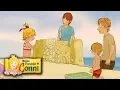 Download Lagu 5 Egész Epizódok - Bori barátnőm -  Bori a strandon🎈🎈