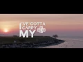 Avicii - Without You (Lyrics Video)