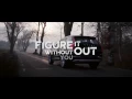 Download Lagu Avicii - Without You (Lyrics Video)