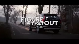 Download Avicii - Without You (Lyrics Video) MP3