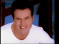 Hakan Peker - Karam (Official Video)