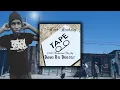 Download Lagu Doski Da Deejay | Birthday Tape (100% Production Mix) | Amapiano Mix