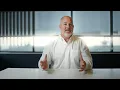 Newell Sales