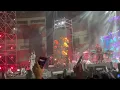 Download Lagu Virzha - Selimut Hati (Konser Dewa 19 30th JIS)