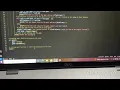Cups And Dice Python Programming