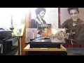Various – The Best Of The Chicago Blues/B3 Junior Wells– When My Baby Left Me/Vanguard  VSD-1/2/1970