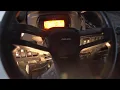 2020 Can am Defender Winch Switch Fuse Replacement