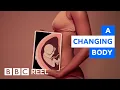 Download Lagu Bagaimana menjadi seorang ibu mengubah rasa percaya diri Anda - BBC REEL