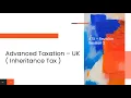 ACCA - ATX UK