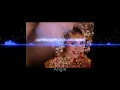 Download Lagu Joget Minang Rinai Angin _Acho_kantiper
