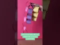 Problem Solving and Fine Motor Activity STEM for Kids