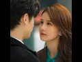 Download Lagu Teasing your gf 😜🤣 Don't miss end 😂 😻 #chinesedrama  🎭~ love is sweet || Unique Drama