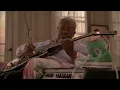Sandra Boynton’s ONE SHOE BLUES B. B. King