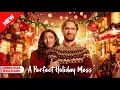 Lagu NEW Romantic Christmas Hallmark Movie 2025 | A Perfectly Imperfect Love Story (Full HD)