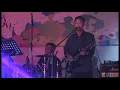 Download Lagu Joget Alleycat (cover)