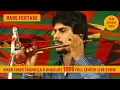 Download Lagu Amar Singh Chamkila and Amarjot Live 1986 - Rare Footage