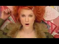 Paramore - The Only Exception
