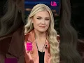 Candace Owens Leaks of Erika Kirk s Off Putting Remarks After Charlie Kirk s Death