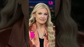 Candace Owens Leaks of Erika Kirk s Off Putting Remarks After Charlie Kirk s Death