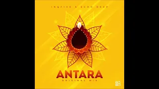 inqfive feat echo deep antara original mix 