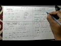 Pointer arithmetic and Pointer to pointer C programming