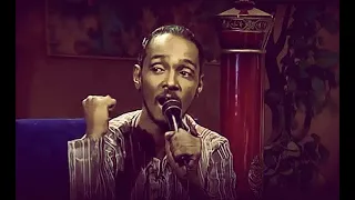 محمود عبد العزيز الحــــــوت ليه كل العذاب ليه كل الالم 