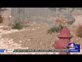 Boy mistakenly shot killed in St George 19-year-old arrested