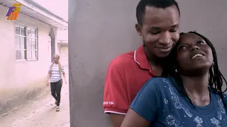 local ladies 2025 latest trending nollywood movie 
