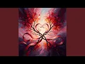 Download Lagu Janji Hati