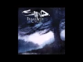 Download Lagu Staind - Epiphany