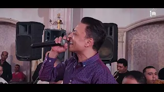 طارق الشيخ  حبيت خلاص   يا سيد الناس                       دندنها