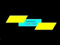 Html CSS button Design Animation Hover Effects Create Animated Button Using Only Html CSS