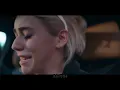 Vera y Marcela - Cuando